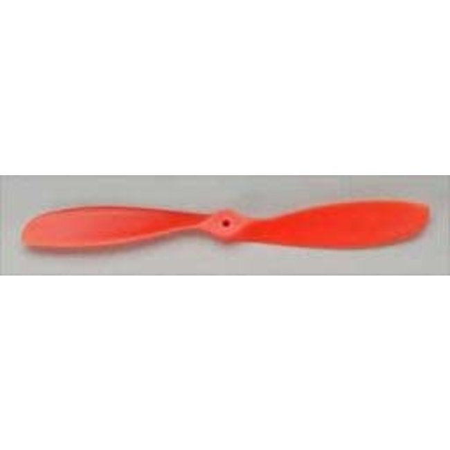 GREAT PLANES PROP FOR MINI SLINGER AND DELTA GMA2916