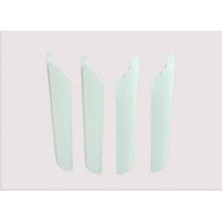 NINE EAGLES  ROTOR BLADE 1 SET UPPER & 1 SET LOWER suits NIGHT EAGLE  SPEED EAGLE EXPLORER