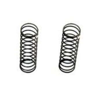 KYOSHO KYOSHO DUAL SHOCK SPRING SET