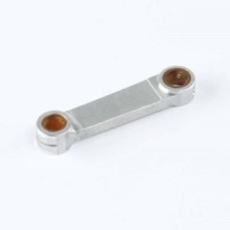 O.S. PARTS OS H60FGR CONROD