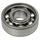 OS Engines Ball Bearing (F) Fs52s 40-46 VR