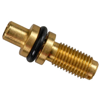 O.S. PARTS OS 2D-7B IDLE ADJUSTING