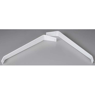 GREAT PLANES GREAT PLANES LANDING GEAR 1.60 REACOR ARF
