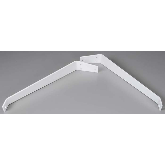 GREAT PLANES LANDING GEAR 1.60 REACOR ARF
