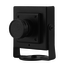 FPV Mini HD 1/3" 3.6mm 700TVL CCD IR Wide Angle Lens FPV Home Security Camera NTSC