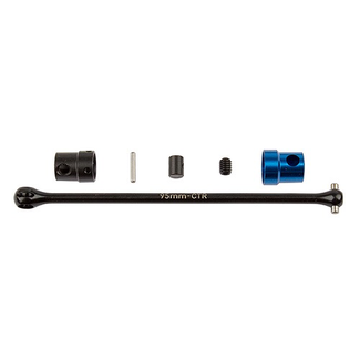 TEAM ASSOCIATED TEAM ASSOCIATED CENTER CVA SET 95mm