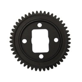 GREAT VIGOR GV 46T MAIN GEAR