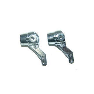 GREAT VIGOR GV VA134 WHEEL HUB FRONT  VA134