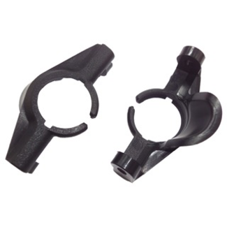 GREAT VIGOR GV XV13401 HUB CARRIER L&R