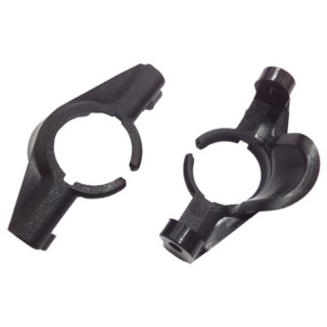 GV XV13401 HUB CARRIER L&R