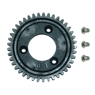 GREAT VIGOR GV 41T 2 SPEED GEAR 41T FOR BV1 SPEED GEAR BOX  VX041