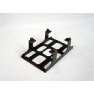 NINE EAGLES U/C NIGHT/SPEED LANDING SKID/BATTERY FRAME