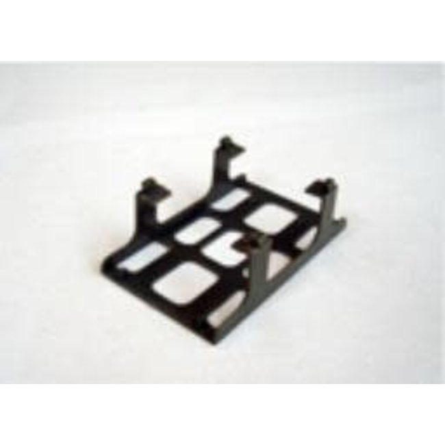 NINE EAGLES U/C NIGHT/SPEED LANDING SKID/BATTERY FRAME
