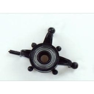 NINE EAGLES SWASHPLATE SET