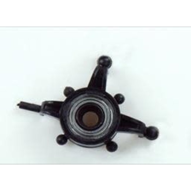 NINE EAGLES SWASHPLATE SET