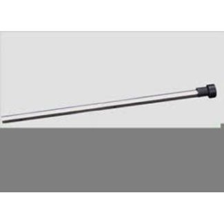 NINE EAGLES OUTER SHAFT