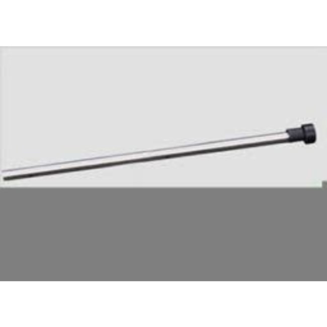 NINE EAGLES OUTER SHAFT