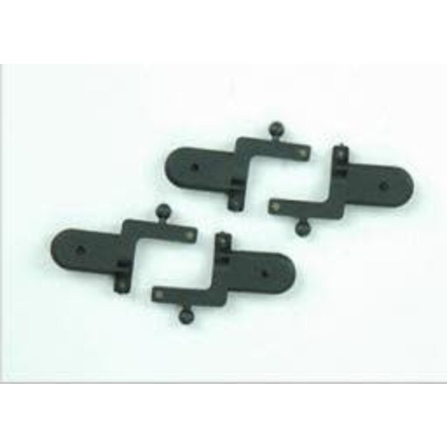 NINE EAGLES CRASH KIT SET FOR SWORD FISH