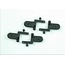 NINE EAGLES CRASH KIT SET FOR SWORD FISH