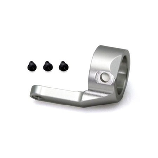 CENTURY HELI CENTURY CNC ARM-M ROTOR GRIP 30/
