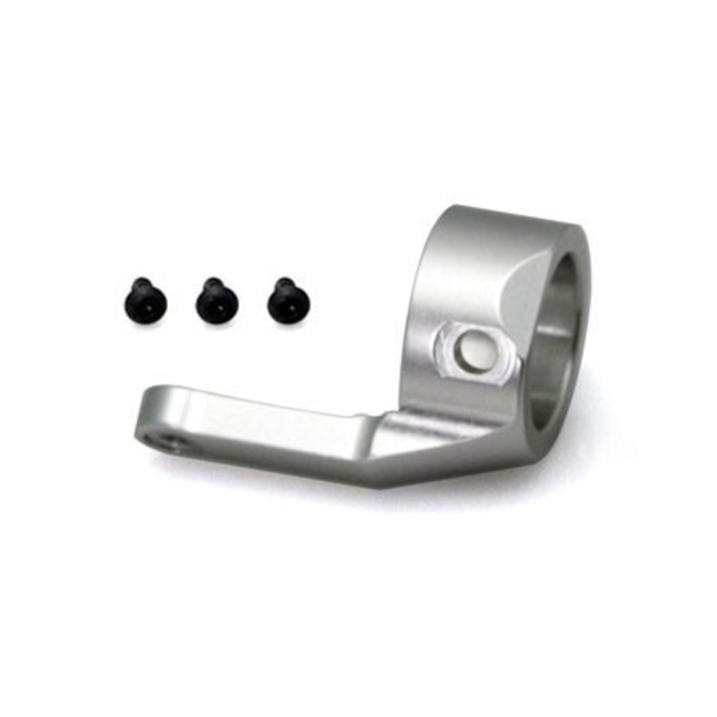 CENTURY CNC ARM-M ROTOR GRIP 30/