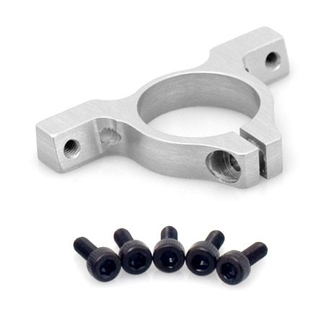 CENTURY HELI CENTURY CNC HORIZ. FIN MOUNTING CLAMP