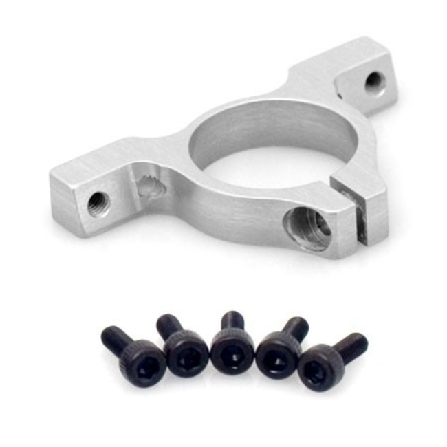 CENTURY CNC HORIZ. FIN MOUNTING CLAMP