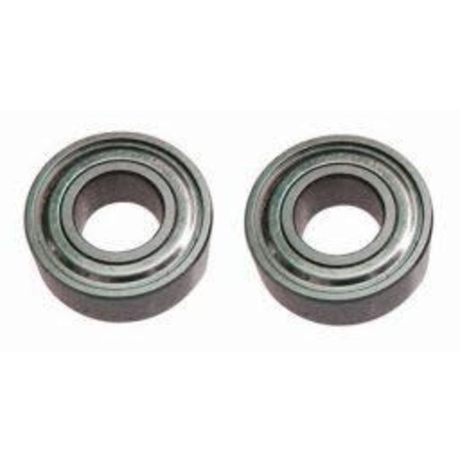 CENTURY 6 X 13 X 5 BALL BEARING (2)