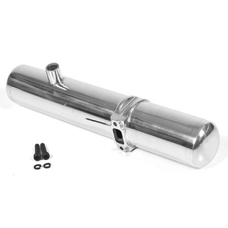 CENTURY HELI century g20 tunned pipe