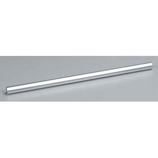 GREAT PLANES GREAT PLANES WING JOINER TUBE Z-526 ZLIN AKROBAT GP/EP ARF  aluminium 38.5CM LONG  15MM DIAMETER