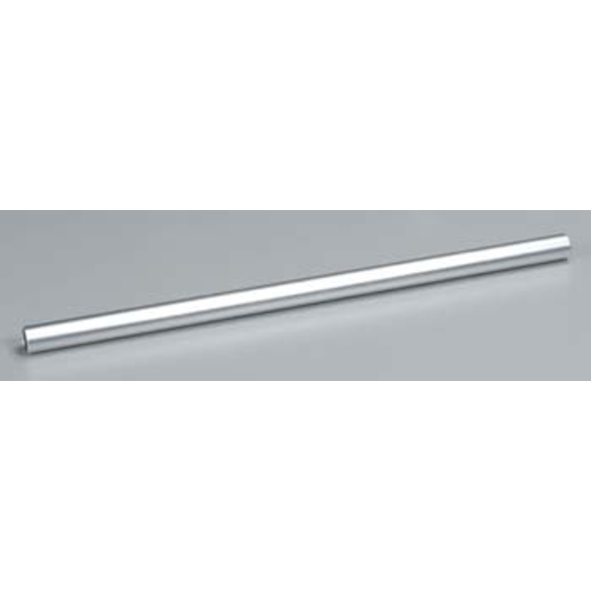 GREAT PLANES WING JOINER TUBE Z-526 ZLIN AKROBAT GP/EP ARF  aluminium 38.5CM LONG  15MM DIAMETER