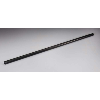 GREAT PLANES GREAT PLANES WING JOINE JOINER TUBED PERFORMANCE SERIES EXTRAS 330S 1.60 ARF  GPMA3069 ALUMINIUM  LENGTH 740mm 22mm Dia