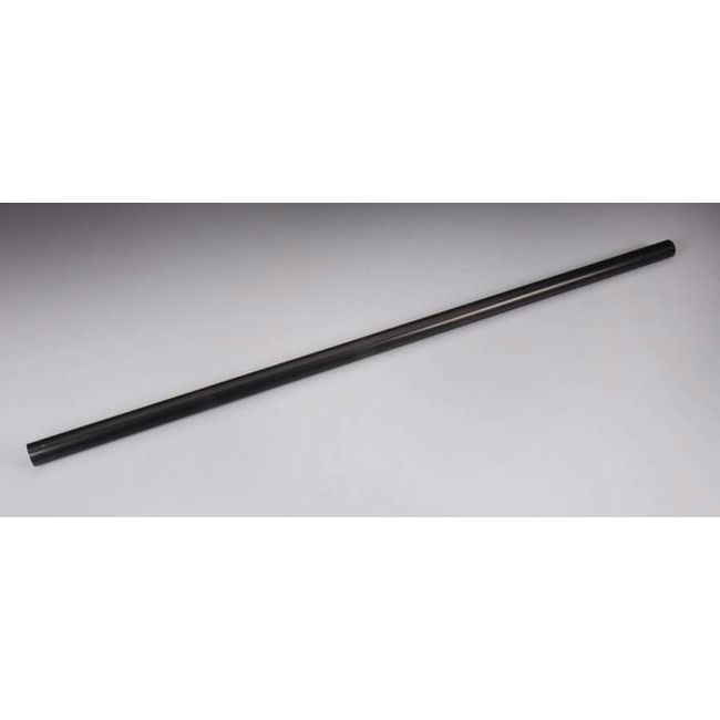 GREAT PLANES WING JOINE JOINER TUBED PERFORMANCE SERIES EXTRAS 330S 1.60 ARF  GPMA3069 ALUMINIUM  LENGTH 740mm 22mm Dia