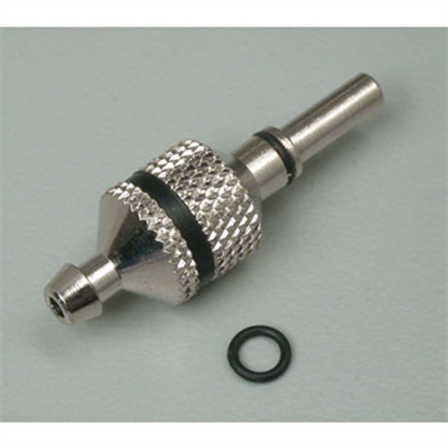 Great Planes GPMP4157 Filling Station Fuel Probe