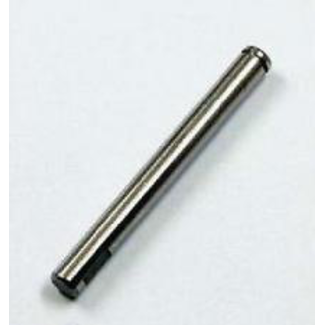 ACE IMPORTS N3542 Series Motor Shaft D4mm with Circlip