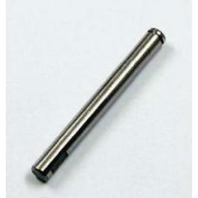N3542 Series Motor Shaft D4mm with Circlip