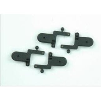 NINE EAGLES MAIN ROTOR HOLDER