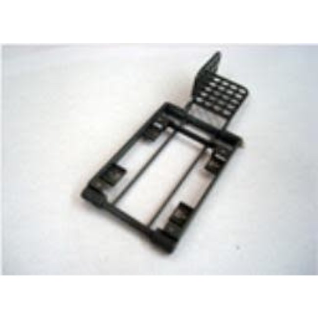 NINE EAGLES LANDING SKID MOUNT