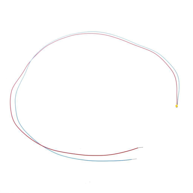 ACE LED Lawn Light Model Train Railway Diorama Architecture Scenery HO OO N 5V PACK OF 5