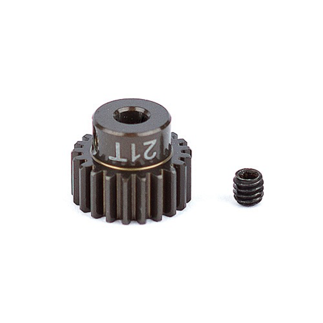 AE TEAM ASSOCIATED 21T 48P PINION