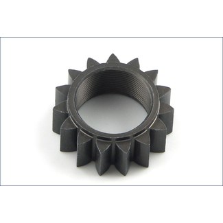 KYOSHO KYOSHO EH115 PINION GEAR 15T CONCEPT