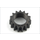 KYOSHO EH115 PINION GEAR 15T CONCEPT