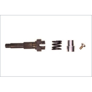 KYOSHO KYOSHO SPUR GEAR SHAFT TR15