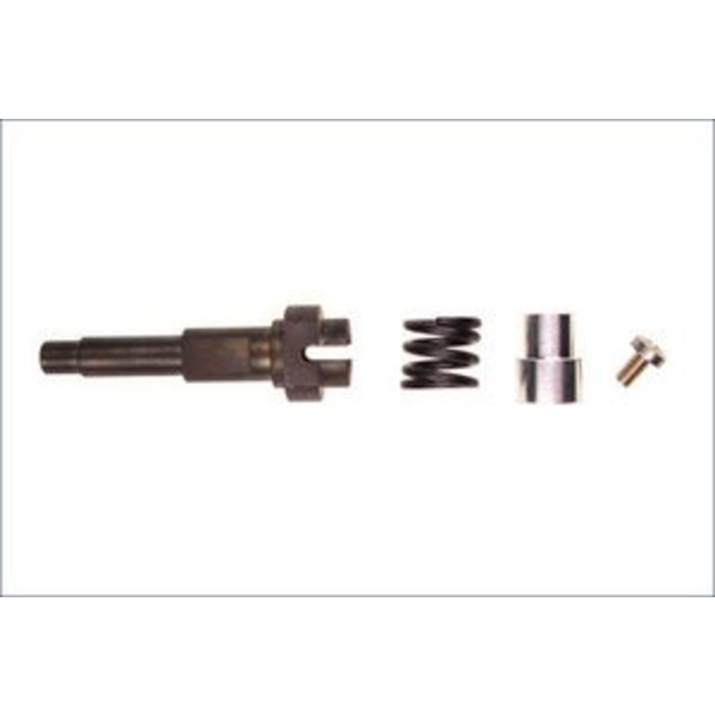 KYOSHO SPUR GEAR SHAFT TR15