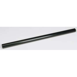 GREAT PLANES GREAT PLANES WING JOINER TUBE YAK 55M 50CC ARF  GPMA4061