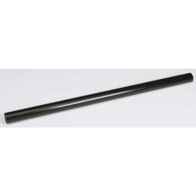 GREAT PLANES WING JOINER TUBE YAK 55M 50CC ARF  GPMA4061