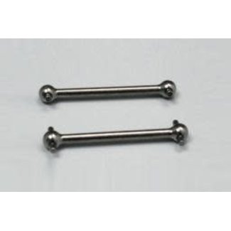 TAMIYA TAMIYA TA04 39MM DRIVE SHAFT