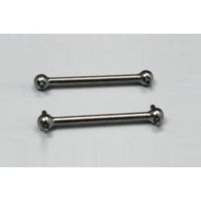 TAMIYA TA04 39MM DRIVE SHAFT