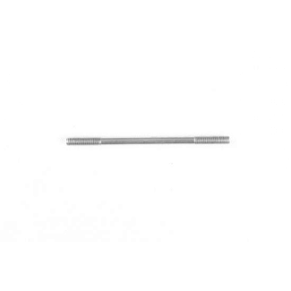 TAMIYA TAMIYA DF03 3 X 50MM SHAFT