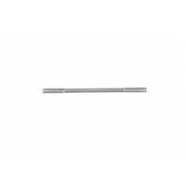 TAMIYA DF03 3 X 50MM SHAFT